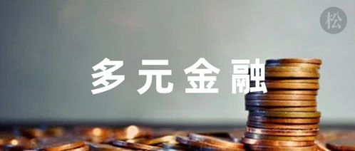 這家公司業績增長穩定 尚處低估,預計有50 的獲利空間