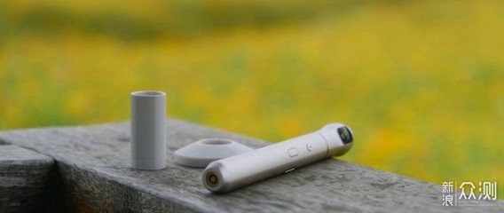 唯光世怡可拍360°全景相機測評 職業(yè)中介活動的全新視角