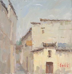 超百張精品風景寫生作品，親測有用